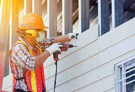 Best Siding for New Construction  in Timnath, CO